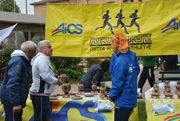 Per Antiqua Itinera  [Trofeo AVIS - GARA BLOOD] (05/05/2019) 00001