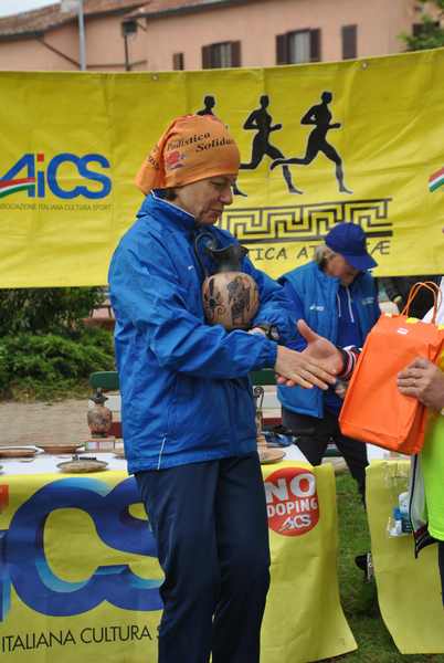 Per Antiqua Itinera  [Trofeo AVIS - GARA BLOOD] (05/05/2019) 00004