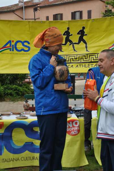Per Antiqua Itinera  [Trofeo AVIS - GARA BLOOD] (05/05/2019) 00005