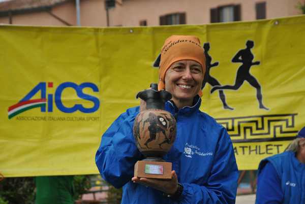 Per Antiqua Itinera  [Trofeo AVIS - GARA BLOOD] (05/05/2019) 00006