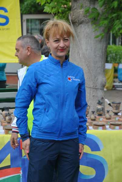 Per Antiqua Itinera  [Trofeo AVIS - GARA BLOOD] (05/05/2019) 00008