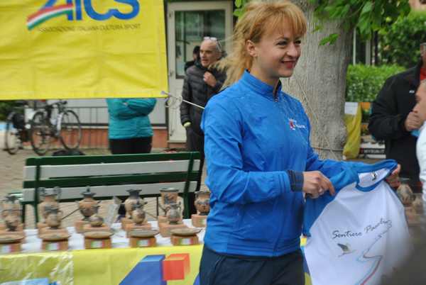 Per Antiqua Itinera  [Trofeo AVIS - GARA BLOOD] (05/05/2019) 00010