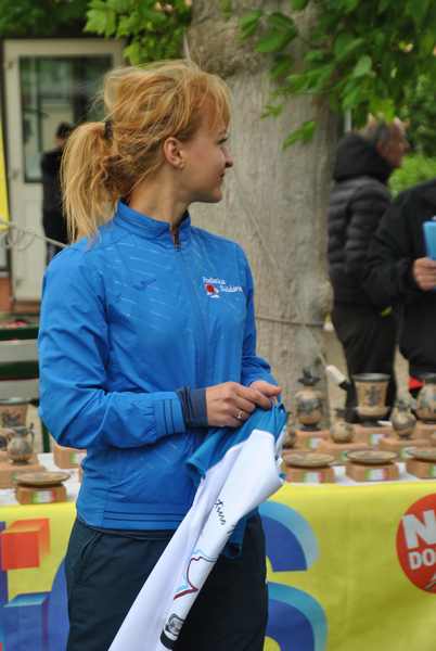 Per Antiqua Itinera  [Trofeo AVIS - GARA BLOOD] (05/05/2019) 00012