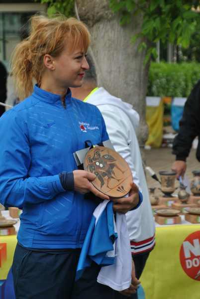 Per Antiqua Itinera  [Trofeo AVIS - GARA BLOOD] (05/05/2019) 00013