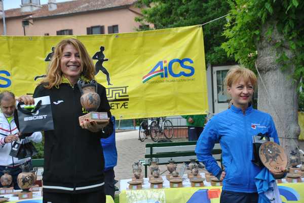 Per Antiqua Itinera  [Trofeo AVIS - GARA BLOOD] (05/05/2019) 00017