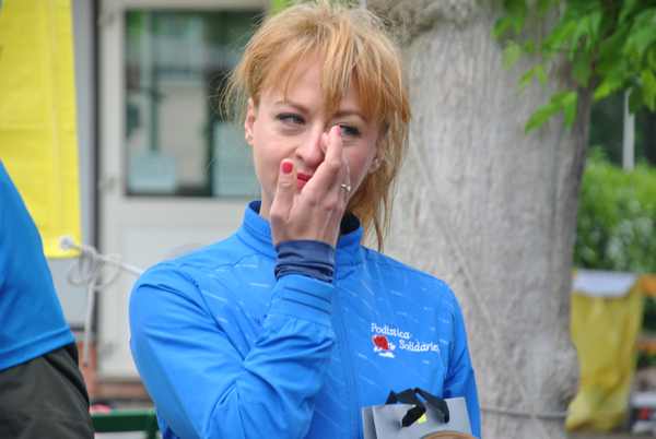 Per Antiqua Itinera  [Trofeo AVIS - GARA BLOOD] (05/05/2019) 00019