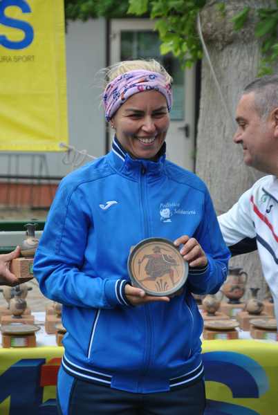 Per Antiqua Itinera  [Trofeo AVIS - GARA BLOOD] (05/05/2019) 00022