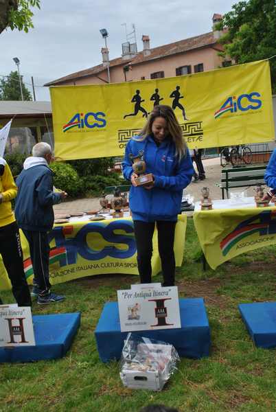 Per Antiqua Itinera  [Trofeo AVIS - GARA BLOOD] (05/05/2019) 00026
