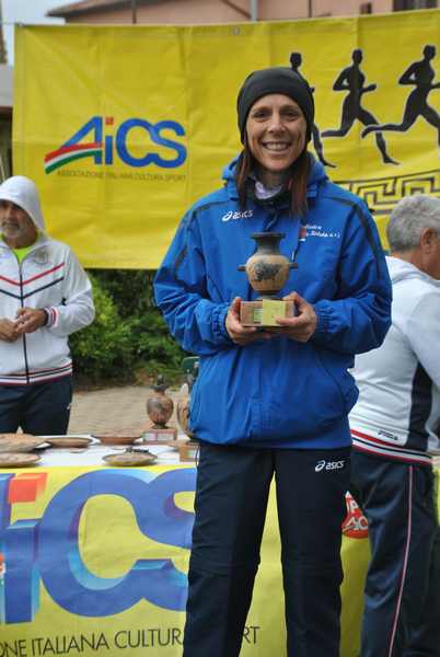 Per Antiqua Itinera  [Trofeo AVIS - GARA BLOOD] (05/05/2019) 00029