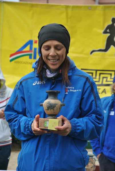 Per Antiqua Itinera  [Trofeo AVIS - GARA BLOOD] (05/05/2019) 00031