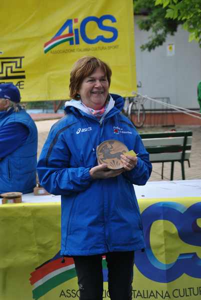 Per Antiqua Itinera  [Trofeo AVIS - GARA BLOOD] (05/05/2019) 00033