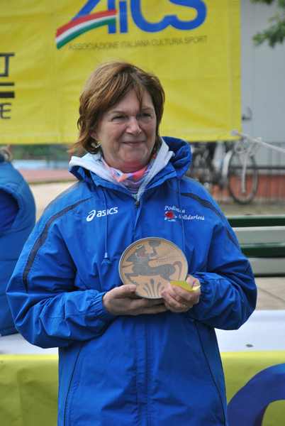 Per Antiqua Itinera  [Trofeo AVIS - GARA BLOOD] (05/05/2019) 00034