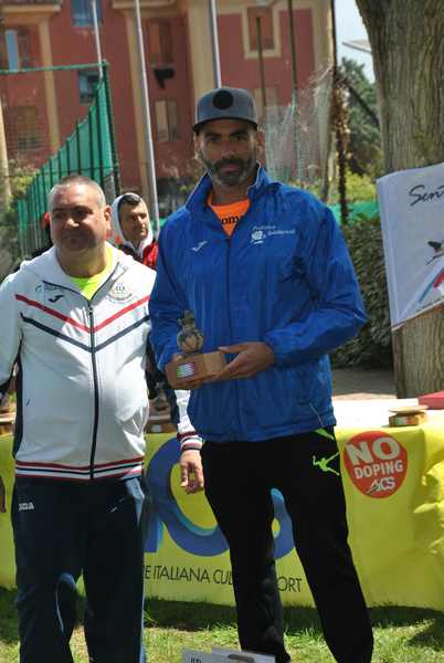 Per Antiqua Itinera  [Trofeo AVIS - GARA BLOOD] (05/05/2019) 00039