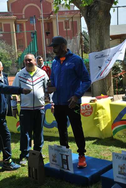 Per Antiqua Itinera  [Trofeo AVIS - GARA BLOOD] (05/05/2019) 00040