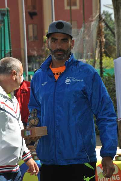 Per Antiqua Itinera  [Trofeo AVIS - GARA BLOOD] (05/05/2019) 00041
