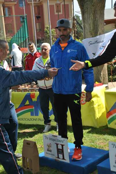 Per Antiqua Itinera  [Trofeo AVIS - GARA BLOOD] (05/05/2019) 00043