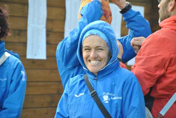 Per Antiqua Itinera  [Trofeo AVIS - GARA BLOOD] (05/05/2019) 00045
