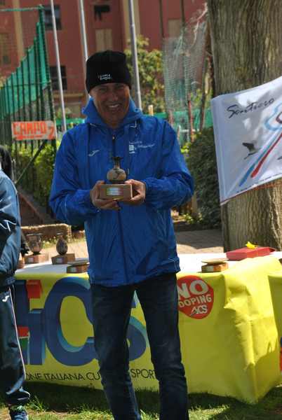 Per Antiqua Itinera  [Trofeo AVIS - GARA BLOOD] (05/05/2019) 00049