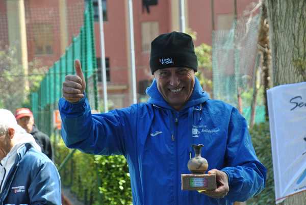 Per Antiqua Itinera  [Trofeo AVIS - GARA BLOOD] (05/05/2019) 00050