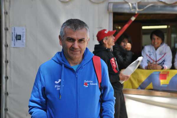 Per Antiqua Itinera  [Trofeo AVIS - GARA BLOOD] (05/05/2019) 00053