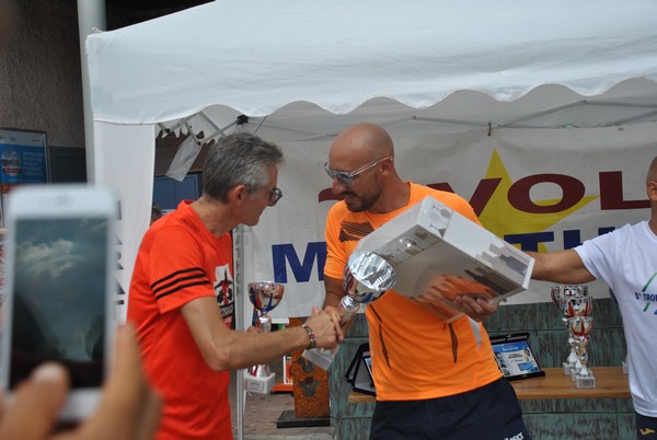 Corsa del S.S. Salvatore - Trofeo Fabrizio Irilli  [C.C.R.] (08/09/2019) 00004