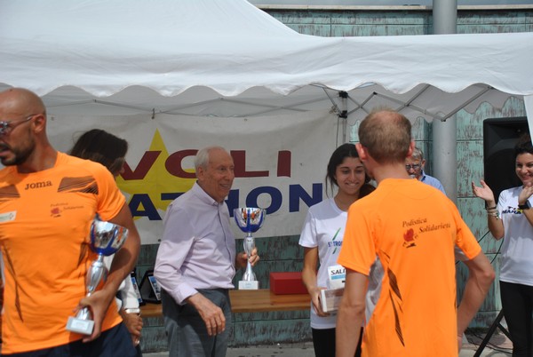 Corsa del S.S. Salvatore - Trofeo Fabrizio Irilli  [C.C.R.] (08/09/2019) 00005