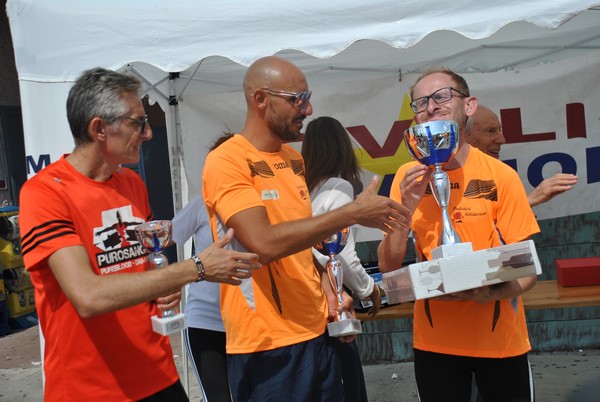 Corsa del S.S. Salvatore - Trofeo Fabrizio Irilli  [C.C.R.] (08/09/2019) 00007