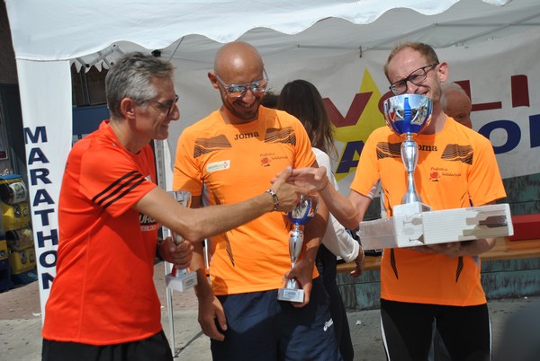 Corsa del S.S. Salvatore - Trofeo Fabrizio Irilli  [C.C.R.] (08/09/2019) 00008