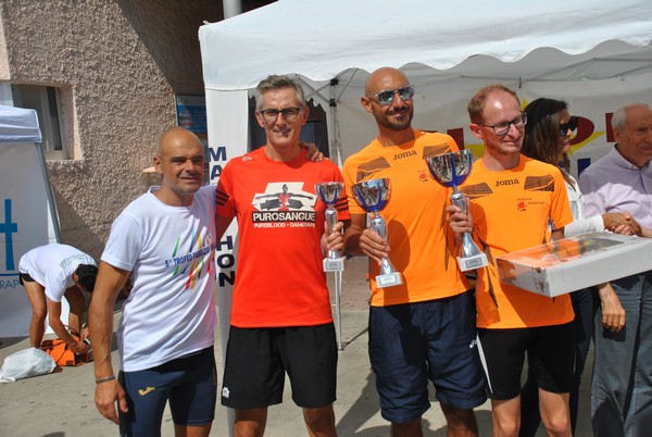 Corsa del S.S. Salvatore - Trofeo Fabrizio Irilli  [C.C.R.] (08/09/2019) 00010