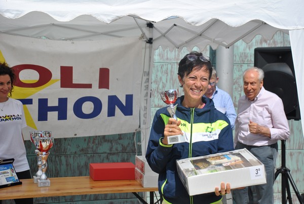 Corsa del S.S. Salvatore - Trofeo Fabrizio Irilli  [C.C.R.] (08/09/2019) 00011