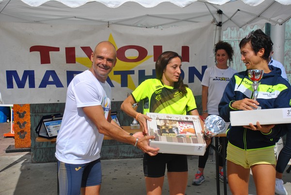 Corsa del S.S. Salvatore - Trofeo Fabrizio Irilli  [C.C.R.] (08/09/2019) 00012