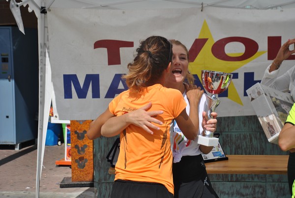 Corsa del S.S. Salvatore - Trofeo Fabrizio Irilli  [C.C.R.] (08/09/2019) 00013
