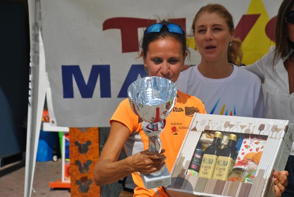 Corsa del S.S. Salvatore - Trofeo Fabrizio Irilli  [C.C.R.] (08/09/2019) 00015