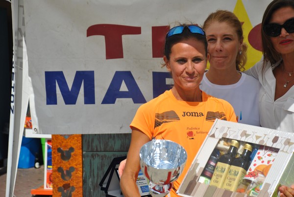 Corsa del S.S. Salvatore - Trofeo Fabrizio Irilli  [C.C.R.] (08/09/2019) 00016