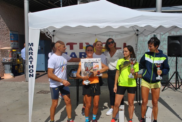 Corsa del S.S. Salvatore - Trofeo Fabrizio Irilli  [C.C.R.] (08/09/2019) 00018