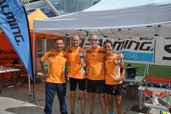 Corsa del S.S. Salvatore - Trofeo Fabrizio Irilli  [C.C.R.] (08/09/2019) 00028