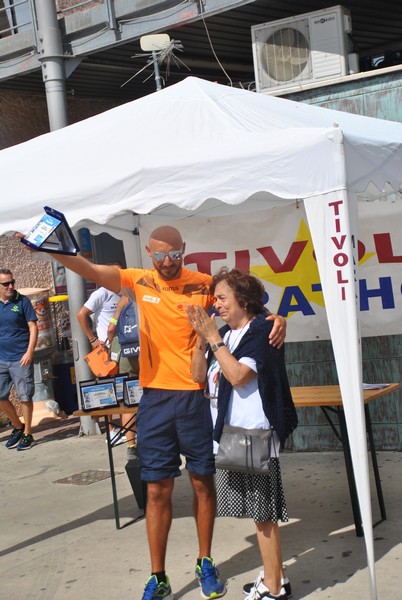 Corsa del S.S. Salvatore - Trofeo Fabrizio Irilli  [C.C.R.] (08/09/2019) 00029