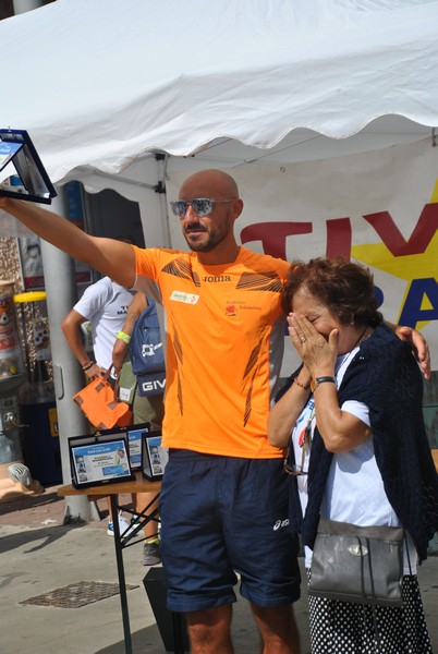 Corsa del S.S. Salvatore - Trofeo Fabrizio Irilli  [C.C.R.] (08/09/2019) 00030