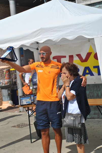 Corsa del S.S. Salvatore - Trofeo Fabrizio Irilli  [C.C.R.] (08/09/2019) 00031
