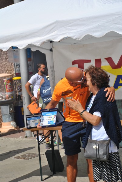 Corsa del S.S. Salvatore - Trofeo Fabrizio Irilli  [C.C.R.] (08/09/2019) 00032