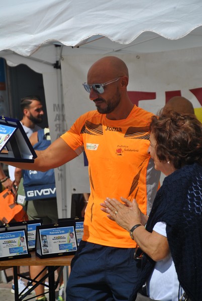 Corsa del S.S. Salvatore - Trofeo Fabrizio Irilli  [C.C.R.] (08/09/2019) 00034