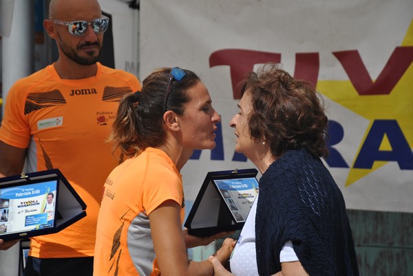 Corsa del S.S. Salvatore - Trofeo Fabrizio Irilli  [C.C.R.] (08/09/2019) 00036