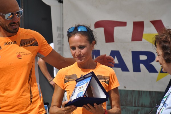 Corsa del S.S. Salvatore - Trofeo Fabrizio Irilli  [C.C.R.] (08/09/2019) 00037