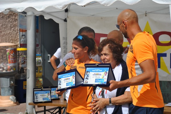 Corsa del S.S. Salvatore - Trofeo Fabrizio Irilli  [C.C.R.] (08/09/2019) 00038