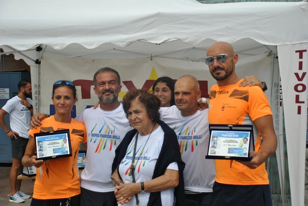 Corsa del S.S. Salvatore - Trofeo Fabrizio Irilli  [C.C.R.] (08/09/2019) 00040