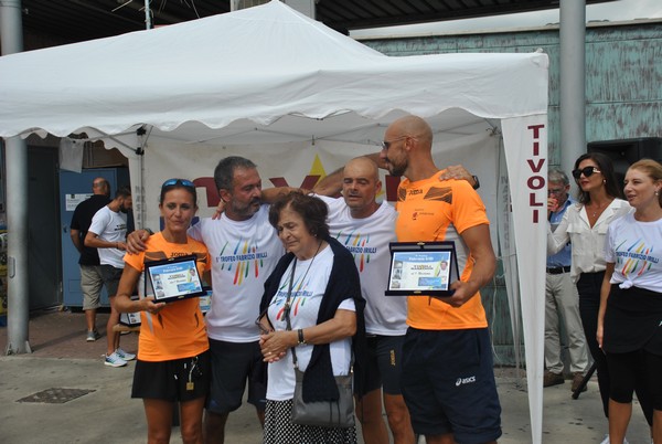 Corsa del S.S. Salvatore - Trofeo Fabrizio Irilli  [C.C.R.] (08/09/2019) 00041