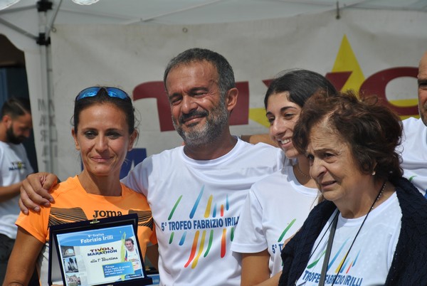 Corsa del S.S. Salvatore - Trofeo Fabrizio Irilli  [C.C.R.] (08/09/2019) 00042