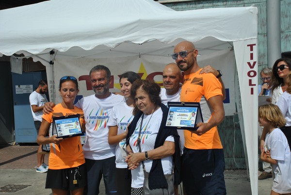 Corsa del S.S. Salvatore - Trofeo Fabrizio Irilli  [C.C.R.] (08/09/2019) 00044