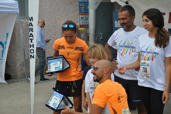 Corsa del S.S. Salvatore - Trofeo Fabrizio Irilli  [C.C.R.] (08/09/2019) 00045