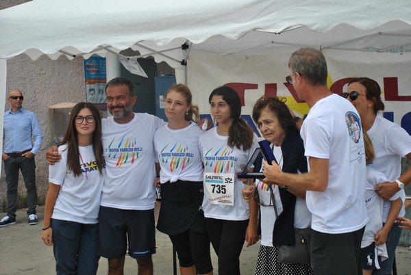 Corsa del S.S. Salvatore - Trofeo Fabrizio Irilli  [C.C.R.] (08/09/2019) 00048